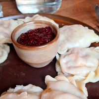  at Stary Młyn in Wroclaw