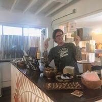  at Plant Based Paradise - Kaimuki in Honolulu