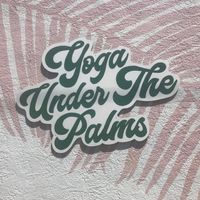  at Plant Based Paradise - Kaimuki in Honolulu