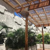  at Plant Based Paradise - Kaimuki in Honolulu