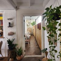  at Plant Based Paradise - Kaimuki in Honolulu