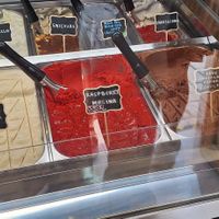  at Gelateria I Nonni in Rovinj