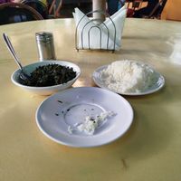  at K'Osewe Ranalo Foods - Dala Branch in Kisumu