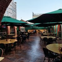  at K'Osewe Ranalo Foods - Dala Branch in Kisumu