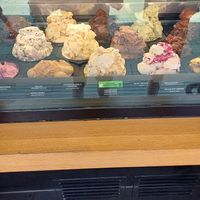  at Kayak Boutique in Crete