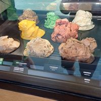  at Kayak Boutique in Crete