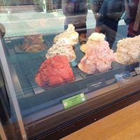  at Kayak Boutique in Crete