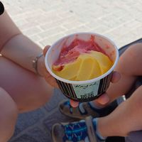  at Kayak Boutique in Crete