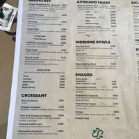  at Sünger Butik Cafe in Marmaris
