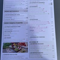   at Dubble in Bezannes