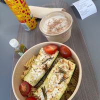   at Dubble in Bezannes