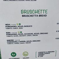   at Art In Flower in Bellagio