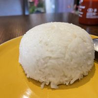   at Non Viet Vegan in Edinburgh