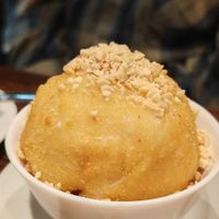  at Non Viet Vegan in Edinburgh