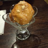  at Non Viet Vegan in Edinburgh