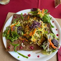  at La Dentellière de Montsoreau in Montsoreau