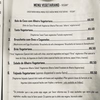   at Coisas da Lena in Coimbra