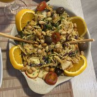   at Coisas da Lena in Coimbra