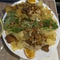   at Coisas da Lena in Coimbra