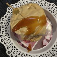   at Coisas da Lena in Coimbra