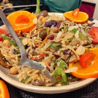 Brà at Coisas da Lena in Coimbra