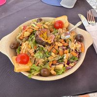   at Coisas da Lena in Coimbra