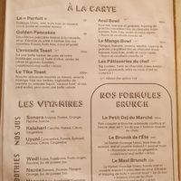  at TIKA in Capbreton