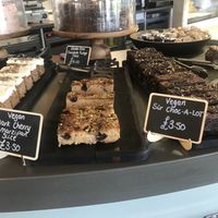  at Gardens Cafe At Wynyard Hall in Billingham