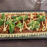  at Black Pearl in Le Havre