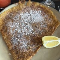   at Black Pearl in Le Havre