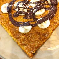  at Black Pearl in Le Havre