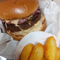  at Naveg - temporarily closed in Bertioga