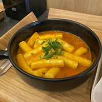   at Bunsik1989  in Recoleta