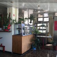   at Pu Ti in San Jose