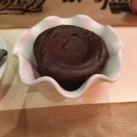 Coulant at Made in Italy in Teruel