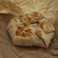  at Vegan Van @ Park Hill Kitchens in Denver