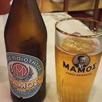  at Ethiopian Food Kiyyaa Cafe & Restaurant in Athens