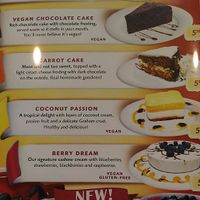 memu at The Oneness-Fountain-Heart in Flushing