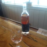  at Atwater Vineyards in Burdett