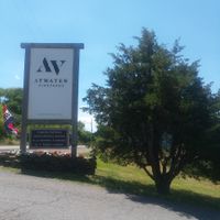  at Atwater Vineyards in Burdett