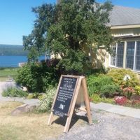  at Atwater Vineyards in Burdett