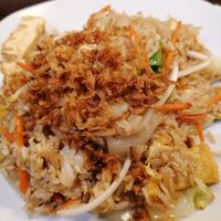 Authentic tasting street food at Bep Ho in Munich