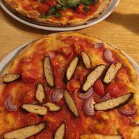  at The Baby Goat Barn in Hamburg