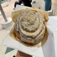  #Veganuary at VIE - The Lala / Veganista - T1-C in Vienna