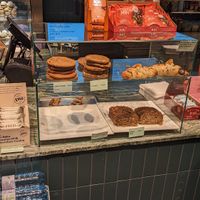  at VIE - The Lala / Veganista - T1-C in Vienna