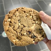   at VIE - The Lala / Veganista - T1-C in Vienna