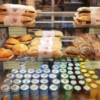  at VIE - The Lala / Veganista - T1-C in Vienna