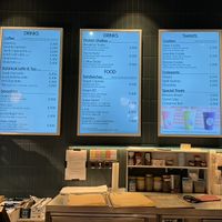   at VIE - The Lala / Veganista - T1-C in Vienna