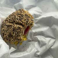   at VIE - The Lala / Veganista - T1-C in Vienna