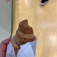   at VIE - The Lala / Veganista - T1-C in Vienna